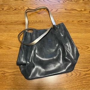 Large Purse